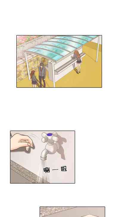 第11页图