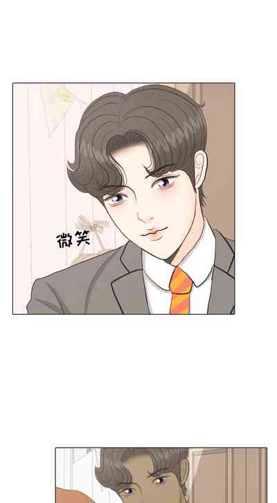 第127页图
