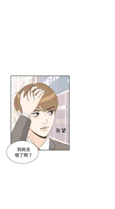 第131页图