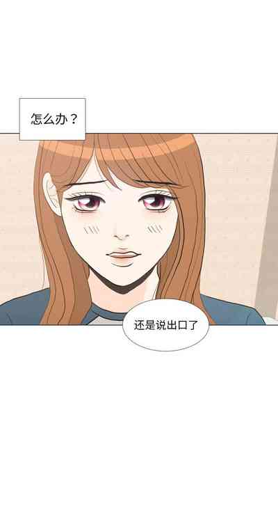 第135页图