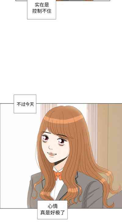 第139页图