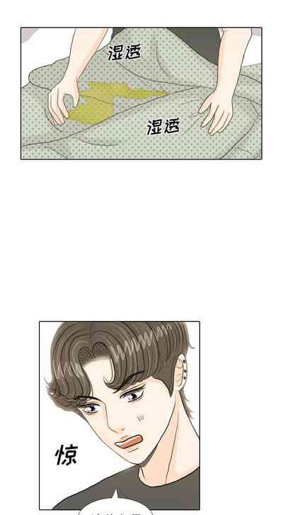 第55页图
