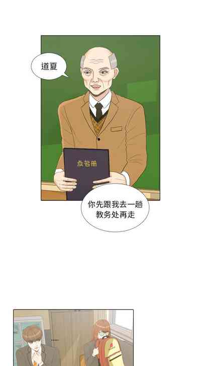 第63页图