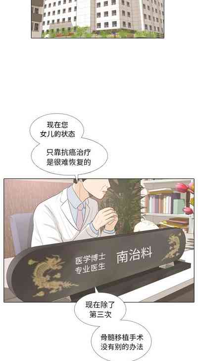 第83页图