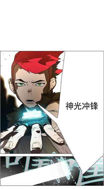 第47頁圖