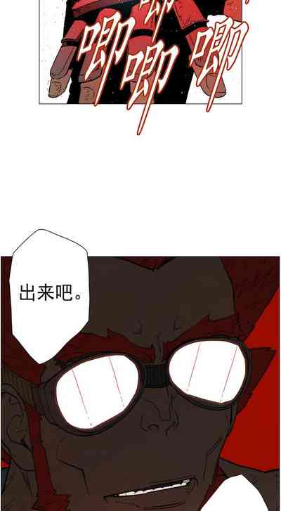 第55頁圖