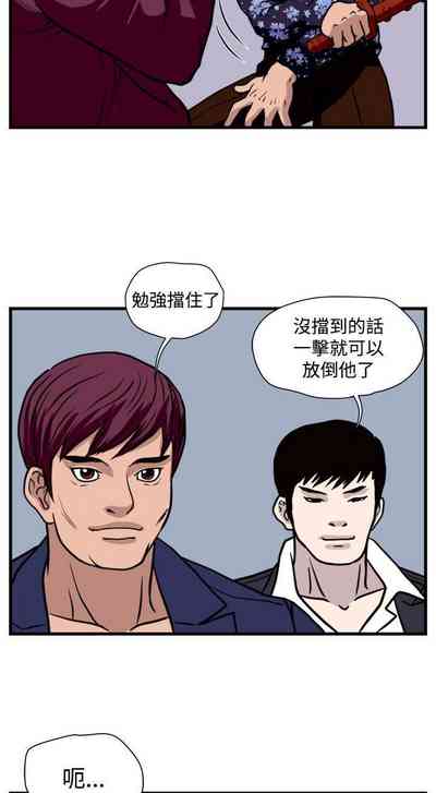 第107页图