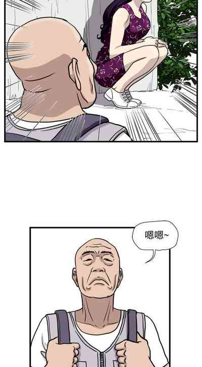 第95页图