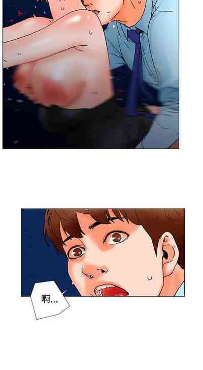 第35页图