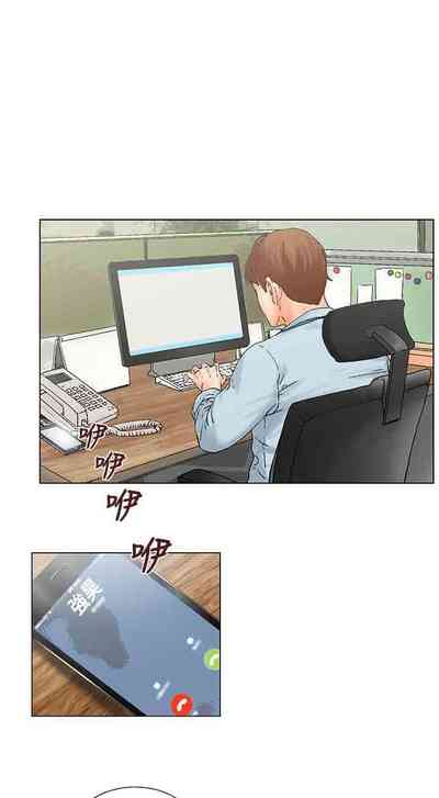 第39页图