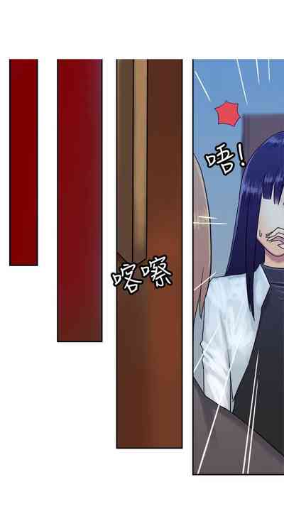 第103頁圖
