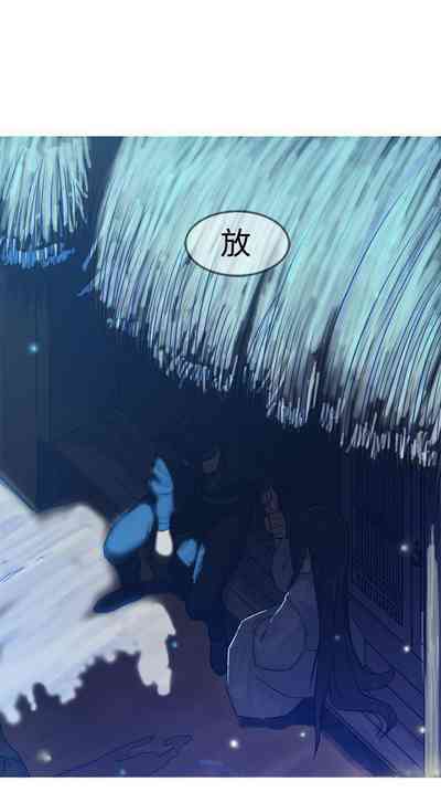 第35頁圖