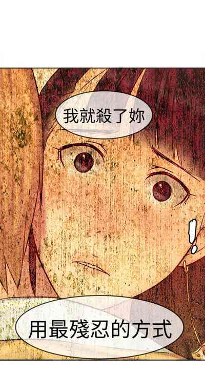 第39頁圖