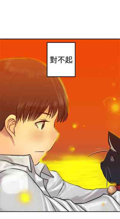 第51頁圖