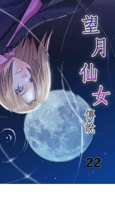 第63頁圖