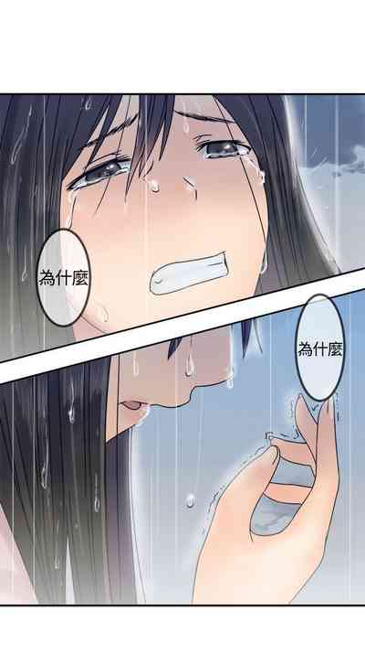 第83頁圖