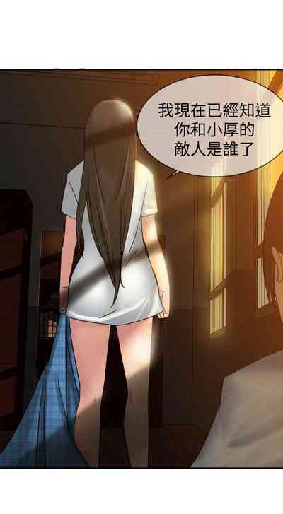 第95頁圖