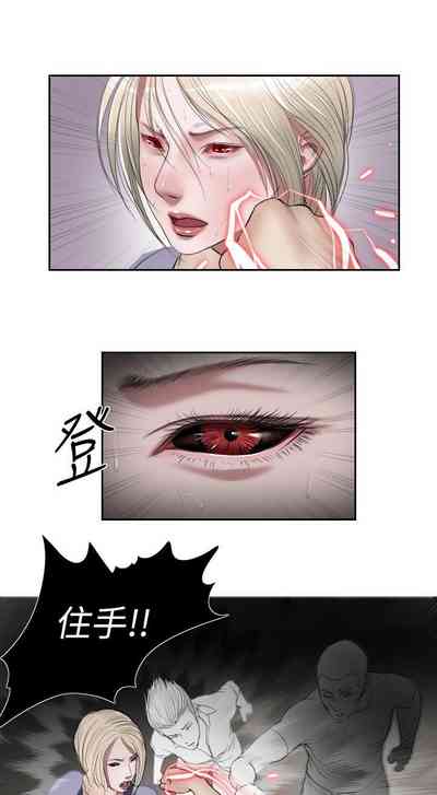 第127頁圖