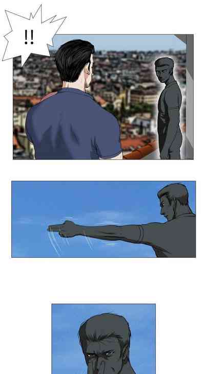 第27頁圖