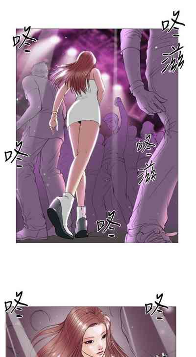 第39頁圖