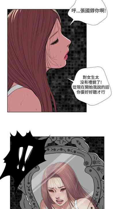 第55頁圖