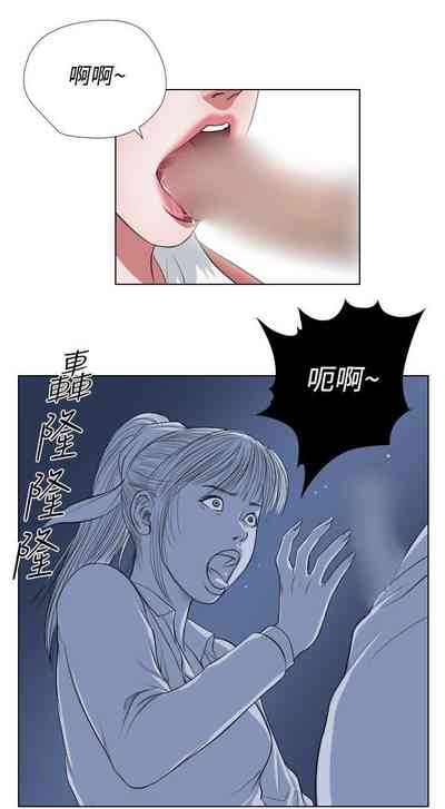 第67頁圖