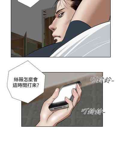 第71頁圖