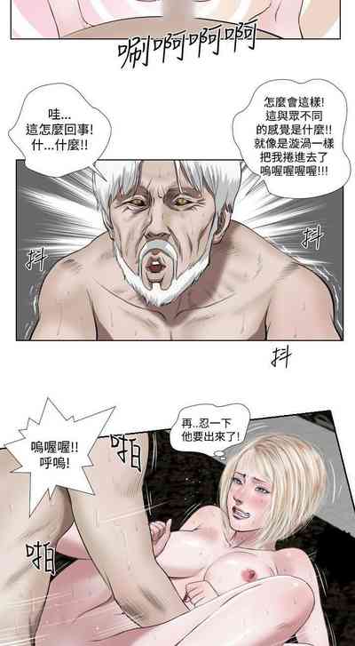第95頁圖