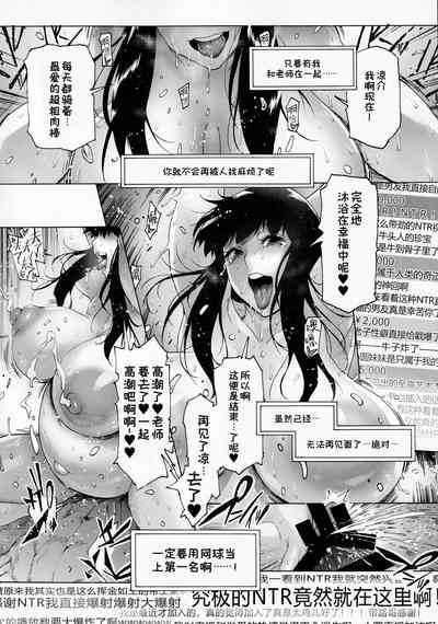 第27頁圖