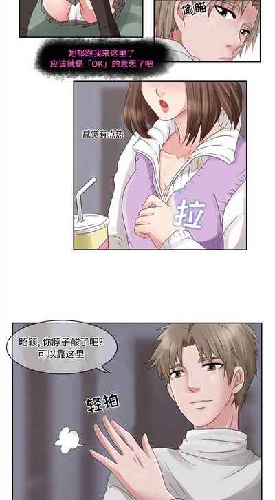 第27頁圖