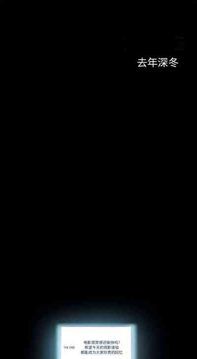 第35頁圖