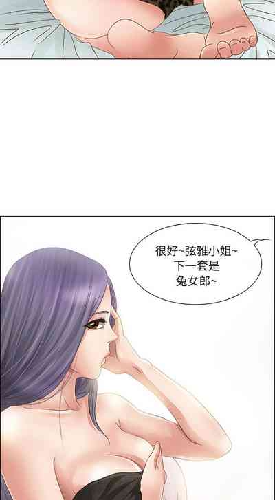 第3頁圖