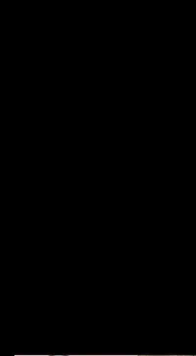 第47頁圖