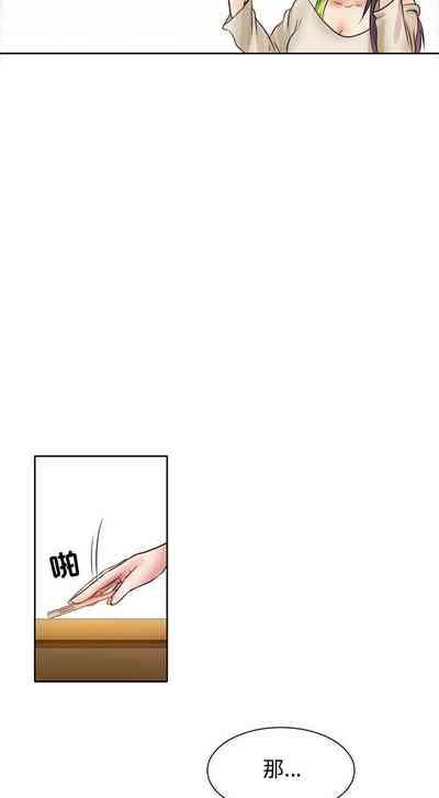 第51頁圖