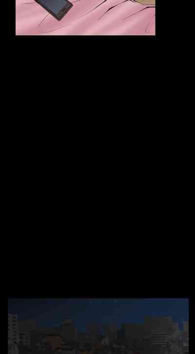 第59頁圖