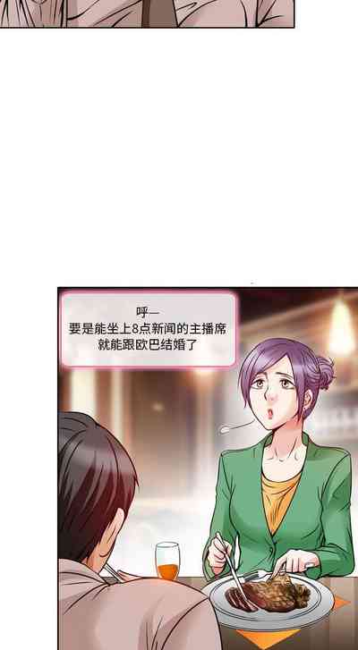 第87頁圖