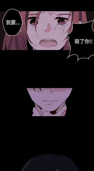 第11頁圖