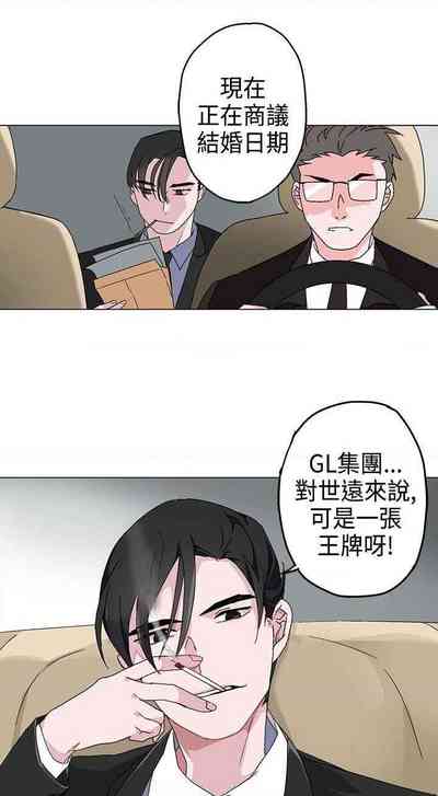 第15頁圖