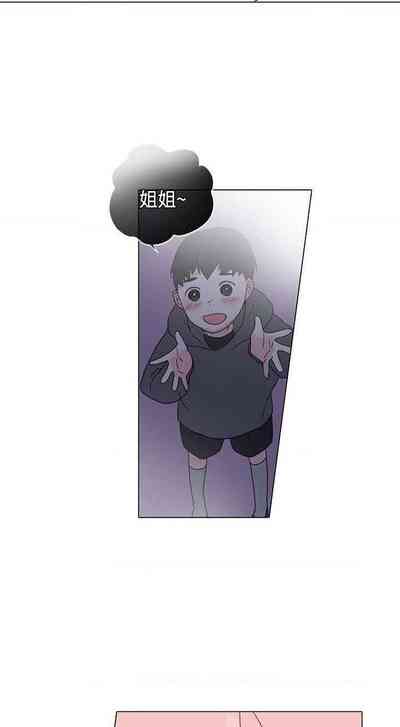 第27頁圖