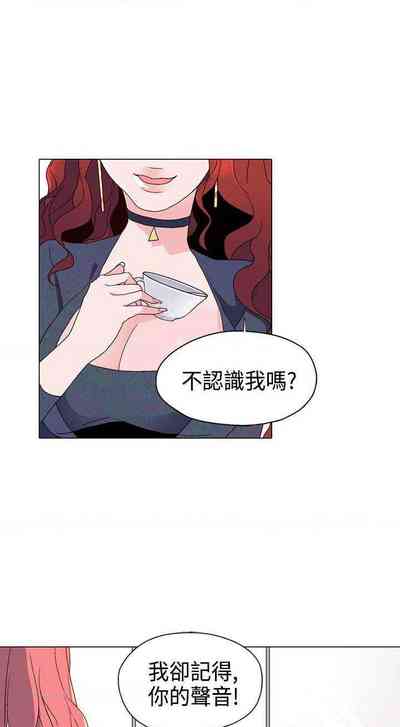 第39頁圖