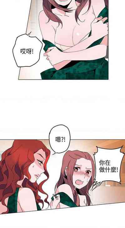 第47頁圖