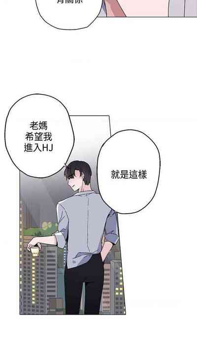 第55頁圖