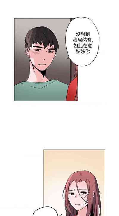 第71頁圖