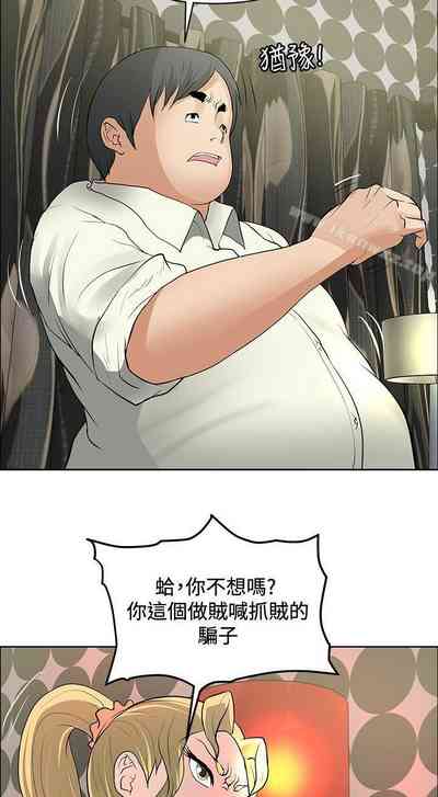 第151頁圖