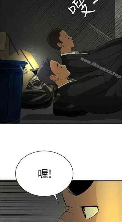 第167頁圖