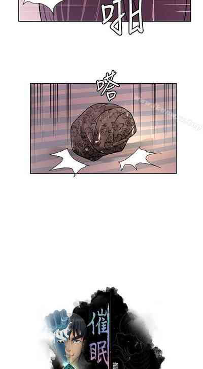 第27頁圖