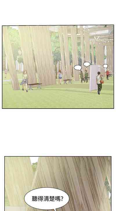 第35頁圖