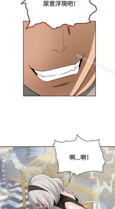 第67頁圖