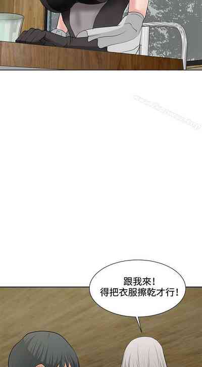 第71頁圖