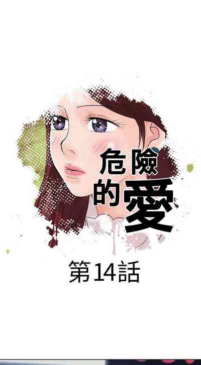 第27頁圖